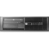 HP Compaq Pro 4300
