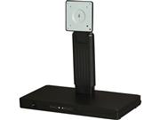 WIN K1S.HS.MB.BAREBONE